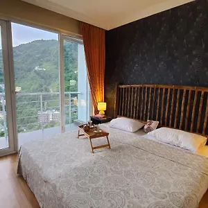 3* Отель Calypso